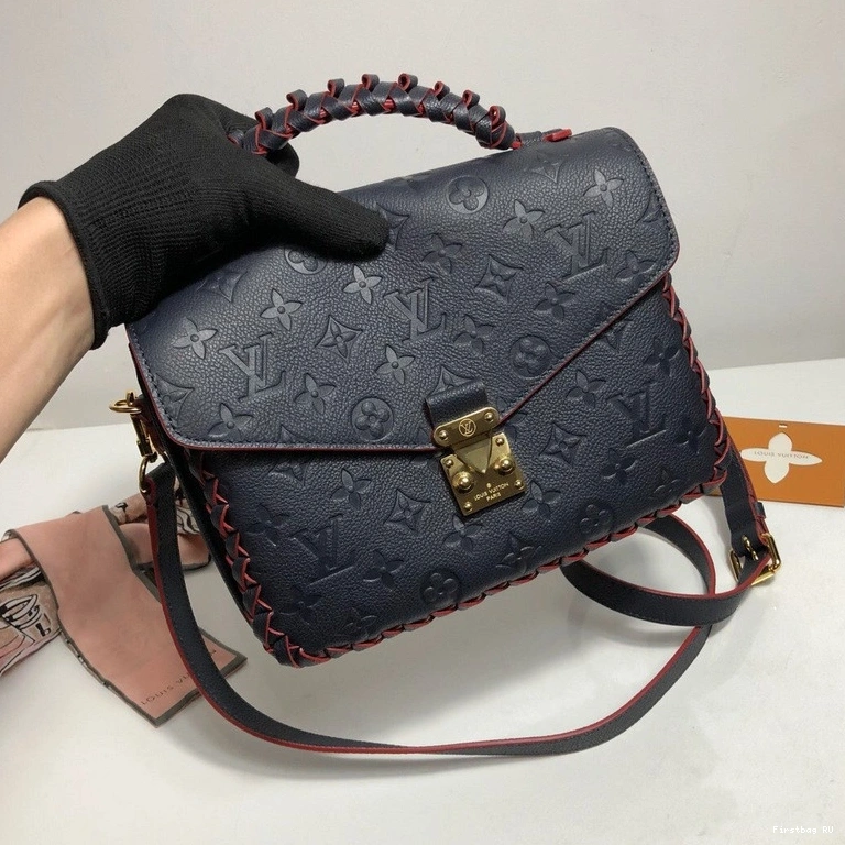 Firstbags ru METIS LOUIS VUITTON POCHETTE 0812